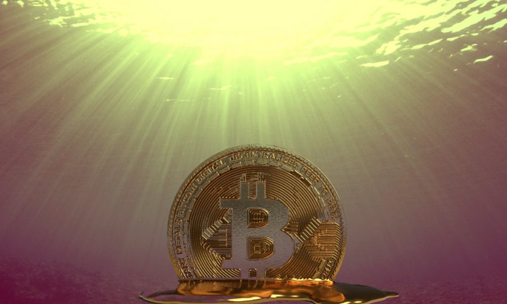 Rich Dad Poor Dad Author Says One Traditional Asset Could Outperform Bitcoin and Gold Over the Next Two Months