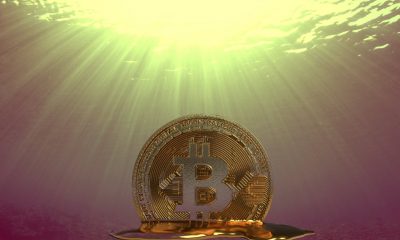 Rich Dad Poor Dad Author Says One Traditional Asset Could Outperform Bitcoin and Gold Over the Next Two Months