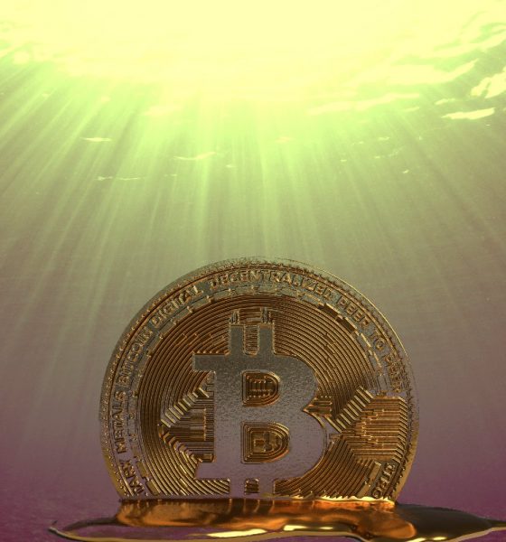 Rich Dad Poor Dad Author Says One Traditional Asset Could Outperform Bitcoin and Gold Over the Next Two Months