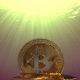 Rich Dad Poor Dad Author Says One Traditional Asset Could Outperform Bitcoin and Gold Over the Next Two Months