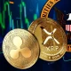 Ripple Moves $457 Million XRP Amid Potential US SEC Settlement