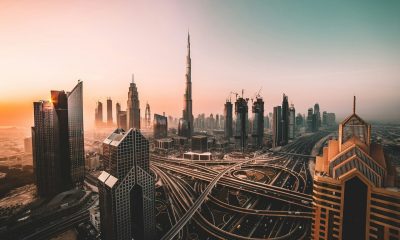 Ripple Secures DFSA License to Offer Regulated Crypto Payments in the UAE The Block