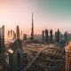 Ripple Secures DFSA License to Offer Regulated Crypto Payments in the UAE The Block