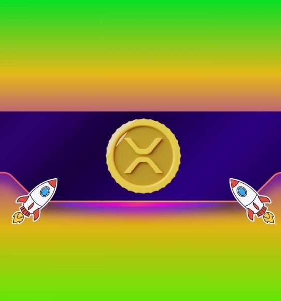 Ripple’s (XRP) Surge to $3 Triggers Over $55 Million in Short Liquidations