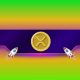 Ripple’s (XRP) Surge to $3 Triggers Over $55 Million in Short Liquidations