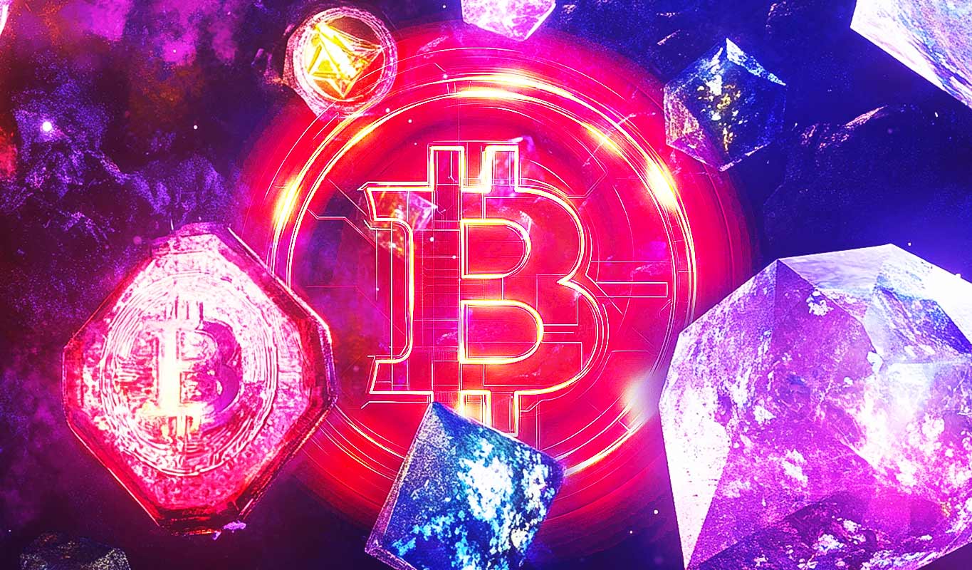 River CEO Has No Interest in Listing Altcoins out of Fear of ‘Forever Hamster Wheel of Memecoins’