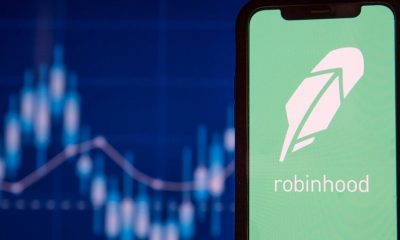 Robinhood Sweetens Gold Membership as Bernstein Sets $105 Price Target