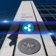 SEC Reportedly Considering Classifying XRP as a Commodity