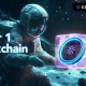 SUI price prediction: Sui 8.15% increase falls short of holders' expectations, Coldware becomes crypto champ