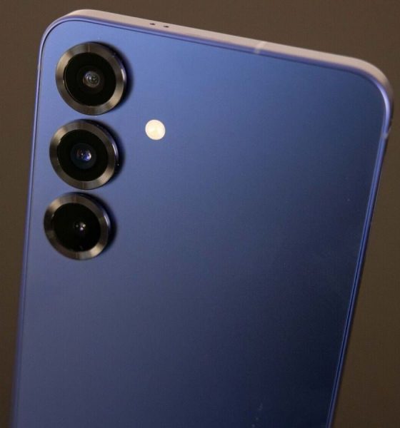 Samsung Galaxy S25 Edge spotted in certifications, hinting at battery and charging details: What to expect