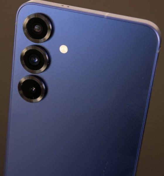 Samsung extends One UI 7 Beta to more devices: Galaxy S23 series included