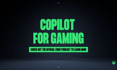 Satya Nadella introduces Copilot for gaming: Microsoft’s AI to help players with strategy, setup and more