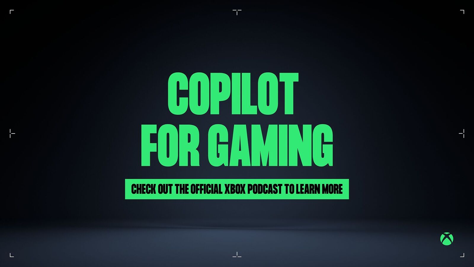 Satya Nadella introduces Copilot for gaming: Microsoft’s AI to help players with strategy, setup and more