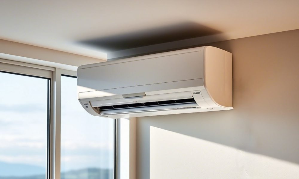 Score up to 50% off on ACs during Electronics Premier League: Top models from Samsung, LG and more