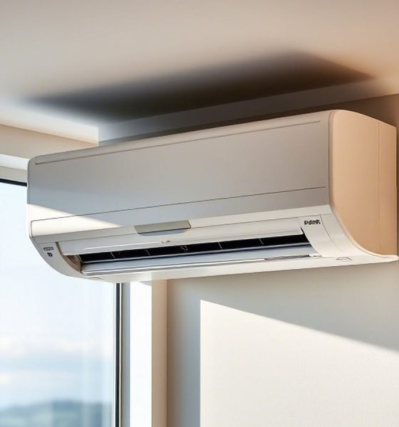 Score up to 50% off on ACs during Electronics Premier League: Top models from Samsung, LG and more