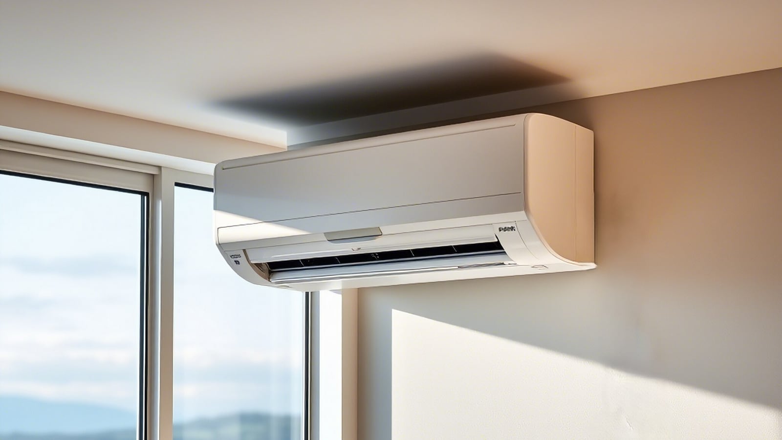 Score up to 50% off on ACs during Electronics Premier League: Top models from Samsung, LG and more