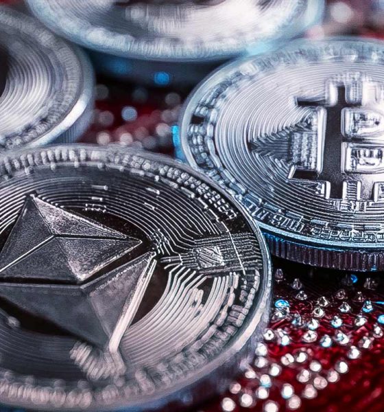 Second-Largest Bank in Spain To Offer Bitcoin (BTC) and Ethereum (ETH) Trading Services: Report