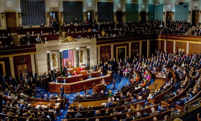 Senate Stablecoin Bill Passes Out of Committee With Strong Bi-Partisan Support