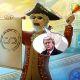 Senators press regulators on Trump’s WLFI stablecoin