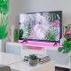 Smart TVs at up to 71% off! Amazon offers on TVs from Samsung, Sony, LG, TCL, MI, Hisense and more
