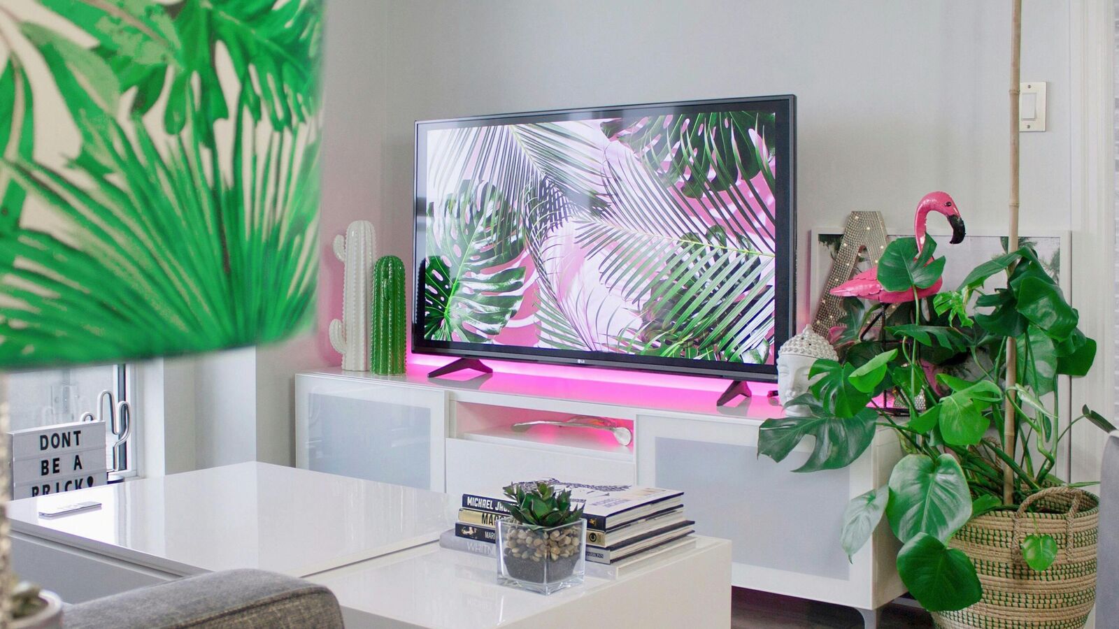 Smart TVs at up to 71% off! Amazon offers on TVs from Samsung, Sony, LG, TCL, MI, Hisense and more