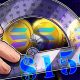 Solana price struggles to flip $150 to support — Is the SOL bull market over?