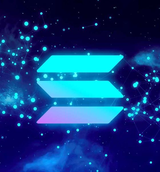 Solana turns 5: Celebrating ecosystem milestones
