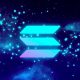 Solana turns 5: Celebrating ecosystem milestones