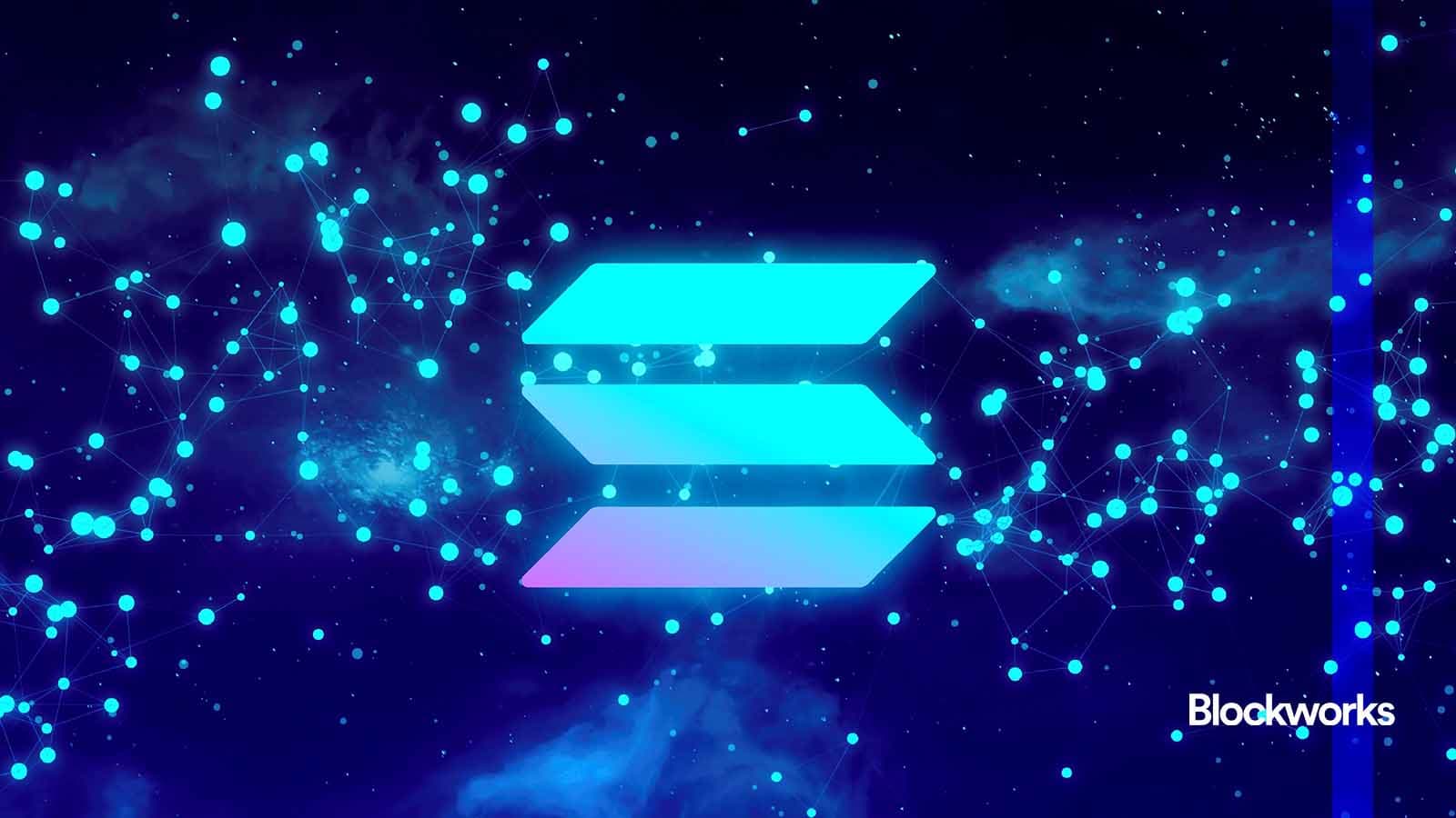 Solana turns 5: Celebrating ecosystem milestones