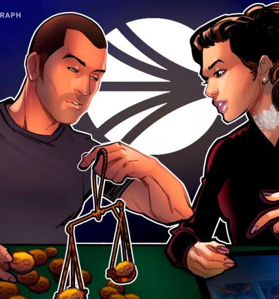 Sonic Labs ditch algorithmic USD stablecoin for UAE dirham alternative