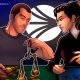 Sonic Labs ditch algorithmic USD stablecoin for UAE dirham alternative