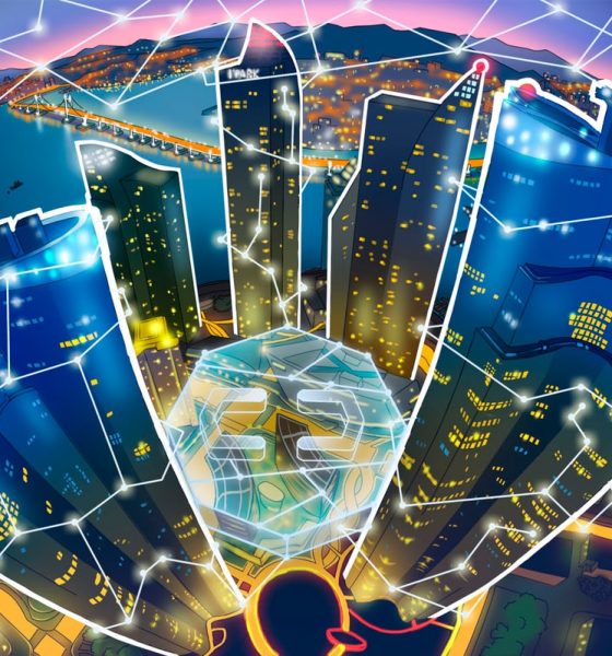 South Korean crypto exchange users hit 16M in ‘saturation point’