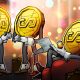 Stablecoins are powering deobanks