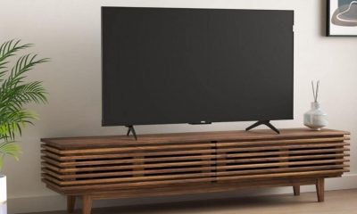 Stadium at home: TVs starting at ₹6999! Check out best options during Amazon Grand Finale Sale