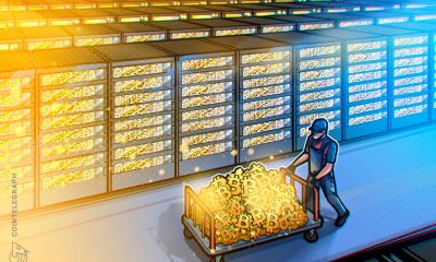 States likely to adopt Bitcoin reserves first: Report