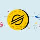 XLM