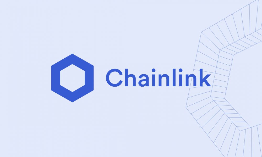 Support Or Resistance? Chainlink (LINK) Investor Data Suggests Key Price Zones