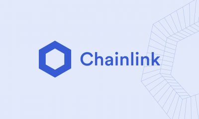 Support Or Resistance? Chainlink (LINK) Investor Data Suggests Key Price Zones