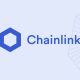 Support Or Resistance? Chainlink (LINK) Investor Data Suggests Key Price Zones