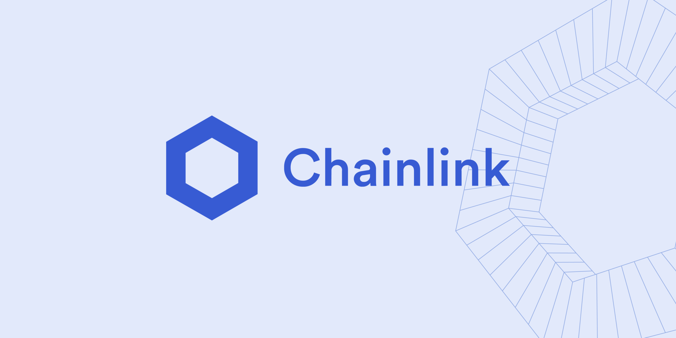 Support Or Resistance? Chainlink (LINK) Investor Data Suggests Key Price Zones