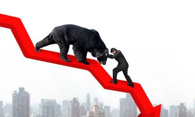 THORChain (RUNE) Tipped For 70% Decline Amid North Korean Transactions Debacle