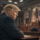 TRUMP memecoin faces ban as U.S. Democrats push for MEME Act -Details