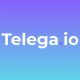 Telega.io Launches Telegram Mini Apps Platform, Becoming the Best Three-in-One Solution