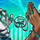 Tether seeks Big Four firm for its first full financial audit — Report