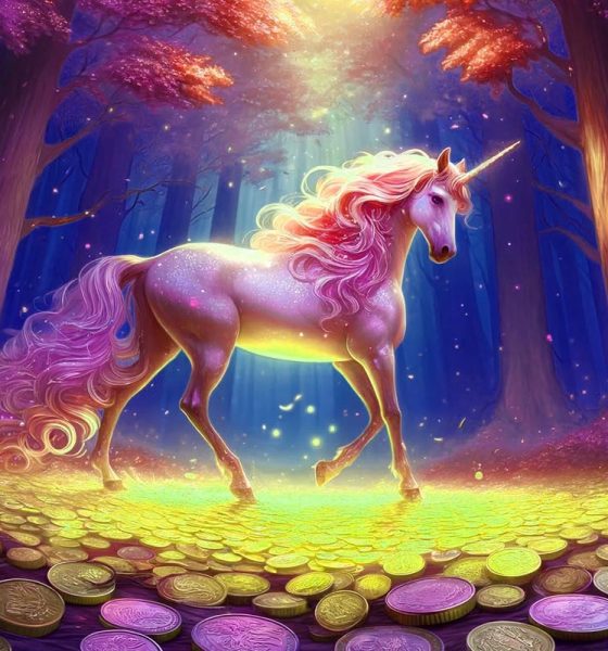 The Altcoins Resisting Bitcoin’s Price Downturn Could Lead the Next Rally, Says Analyst – Here Are His Top Picks