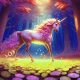 The Altcoins Resisting Bitcoin’s Price Downturn Could Lead the Next Rally, Says Analyst – Here Are His Top Picks