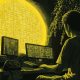 The Future of DeFi – A Look Into the Next Wave of Financial Innovation
