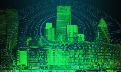 The Future of Finance – How Blockchain Technology Is Revolutionizing the Industry