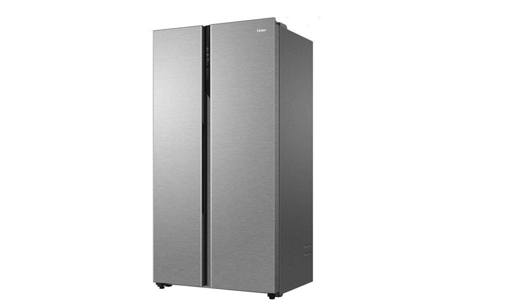 The best Haier refrigerators just got cheaper by up to ₹52,000: Amazon offers and deals you wouldn’t want to miss