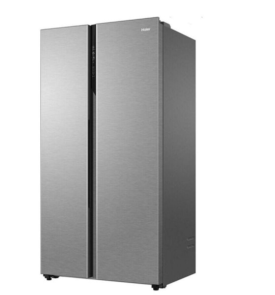 The best Haier refrigerators just got cheaper by up to ₹52,000: Amazon offers and deals you wouldn’t want to miss